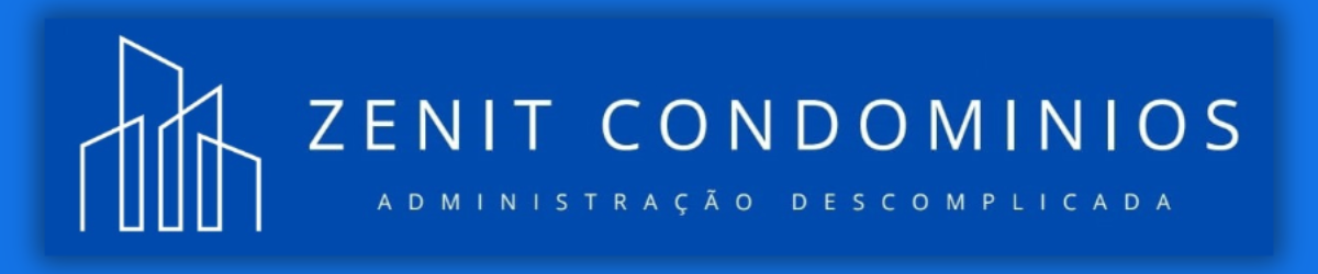 Design sem nome4.png